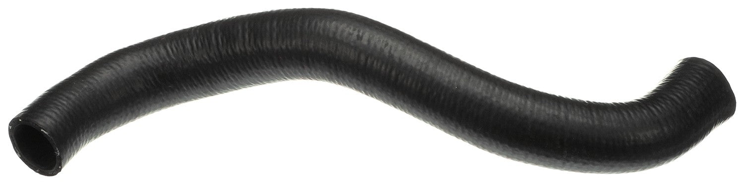 Gates 04-08 Nissan Maxima V-6 3.5L Lower Molded Coolant Hose