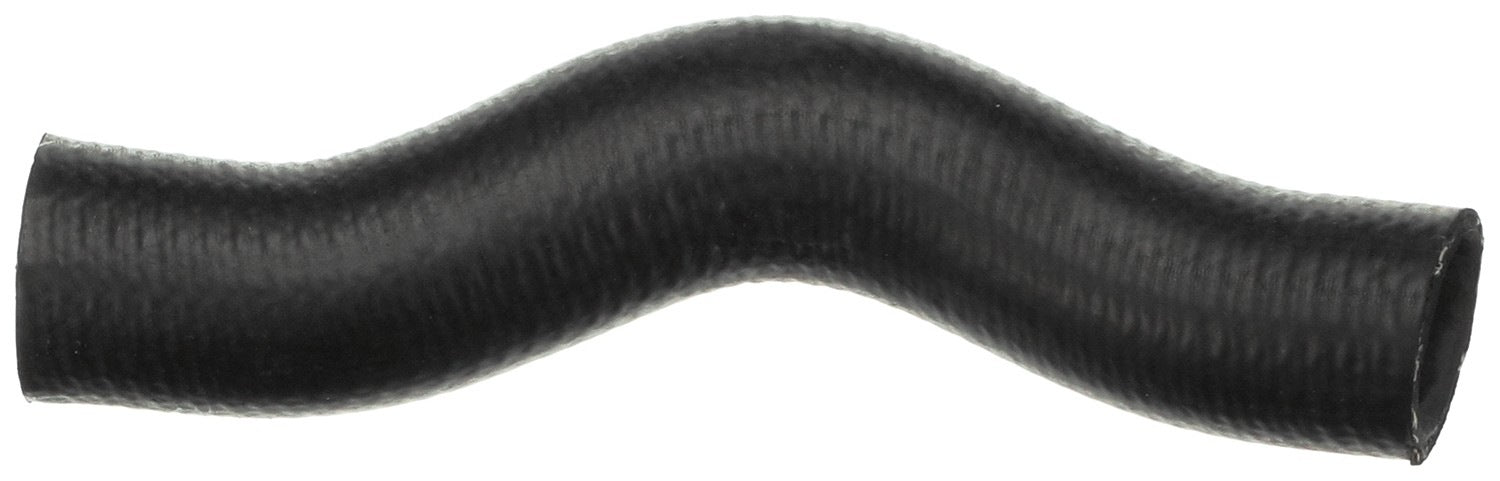 Gates 03-06 Infiniti G35 V-6 3.5L Upper Molded Coolant Hose