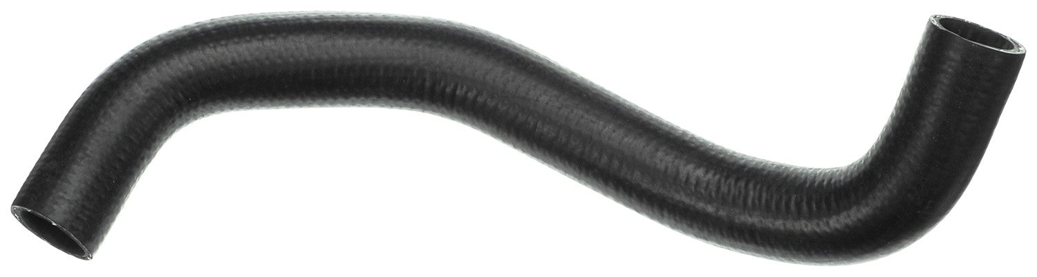 Gates 03-06 Infiniti G35 V-6 3.5L Lower Molded Coolant Hose