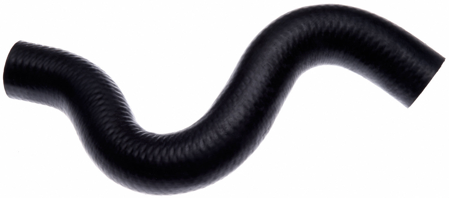Gates 02-03 Nissan Maxima V-6 3.5L Upper Molded Coolant Hose