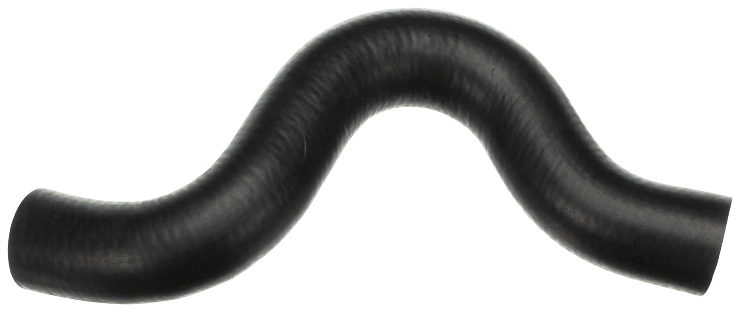 Gates 02-03 Nissan Maxima V-6 3.5L Upper Molded Coolant Hose