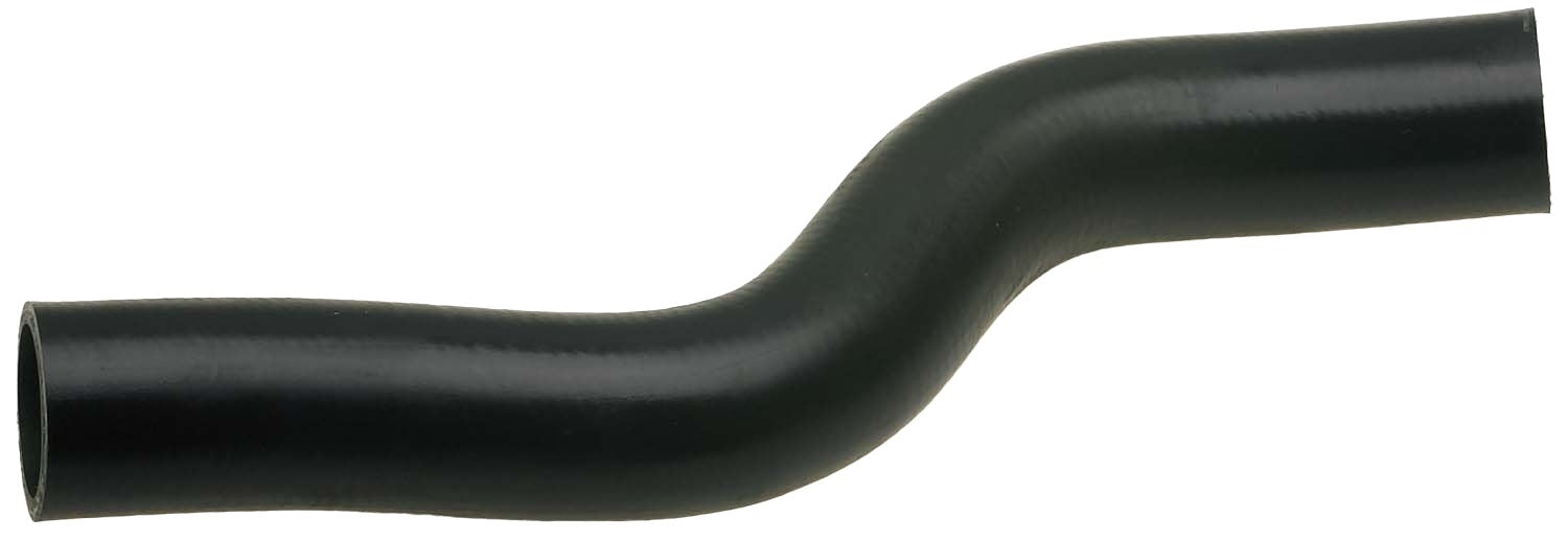 Gates 02-06 Nissan Sentra 4-Cyl. 2.5L Upper Molded Coolant Hose