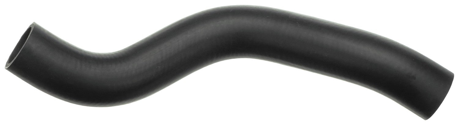 Gates 04-12 Mitsubishi Galant Molded Coolant Hose