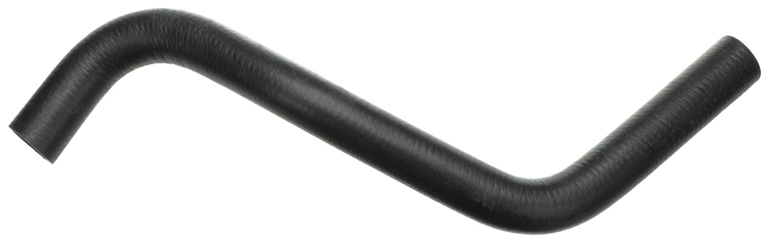 Gates 04-09 Mitsubishi Galant V-6 3.8L Lower Molded Coolant Hose