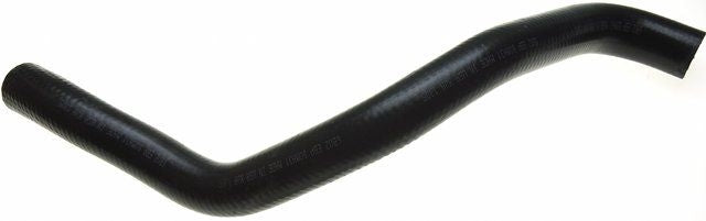 Gates 04-06 Mitsubishi Lancer 4-Cyl. 2.4L Lower Molded Coolant Hose