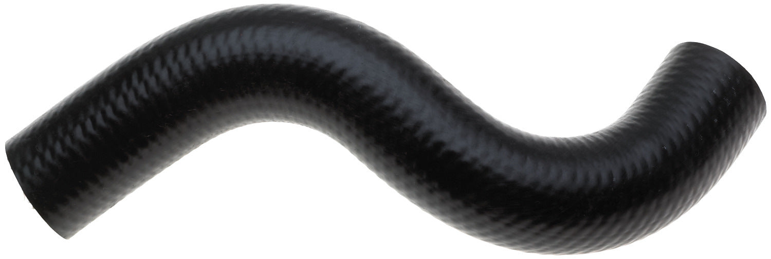 Gates 04-07 Mitsubishi Lancer 4-Cyl. 2.0L Upper Molded Coolant Hose