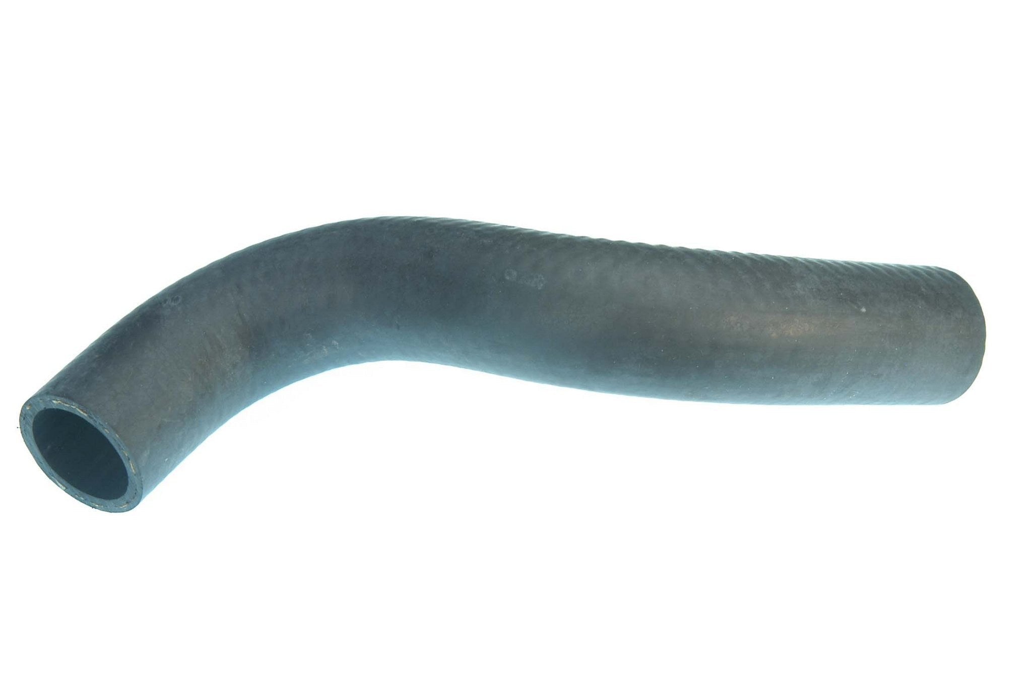 Gates 04-07 Mitsubishi Lancer 4-Cyl. 2.0L Upper Molded Coolant Hose