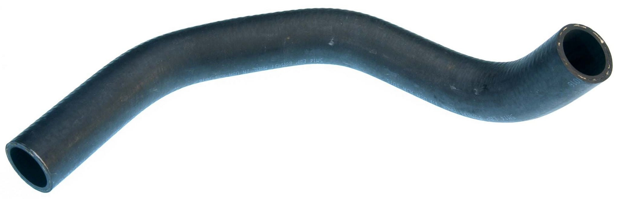 Gates 04-07 Mitsubishi Lancer 4-Cyl. 2.0L Lower Molded Coolant Hose