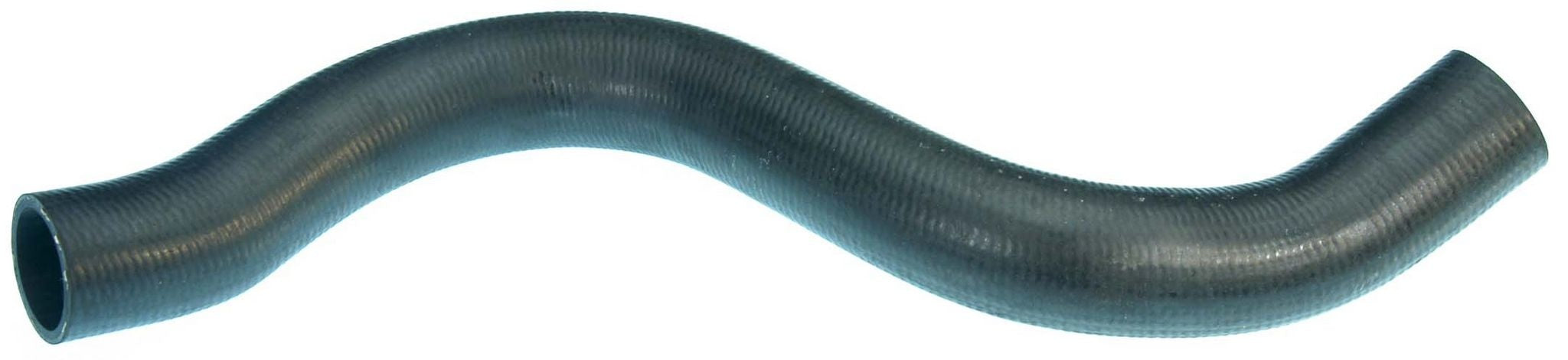Gates 03-11 Ford Crown Victoria V-8 4.6L Upper Molded Coolant Hose