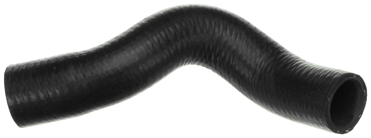 Gates 95-99 Dodge Neon 4-Cyl. 2.0L Lower Molded Coolant Hose