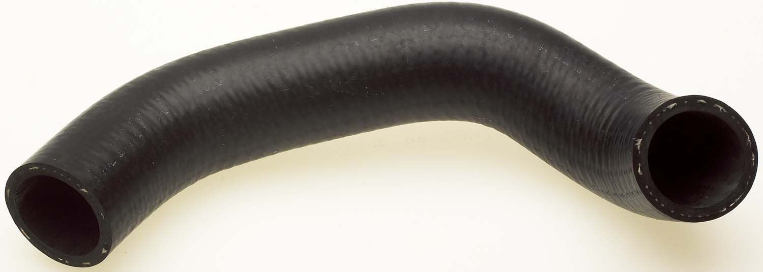 Gates 05-07 Ford Five Hundred V-6 3.0L By Pass - Eng. To Water Pump Molded Coolant Hose