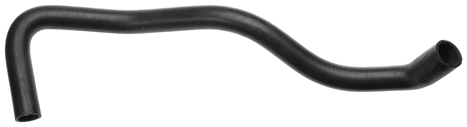 Gates 05-07 Ford Five Hundred V-6 3.0L By Pass - Eng. To Water Pump Molded Coolant Hose