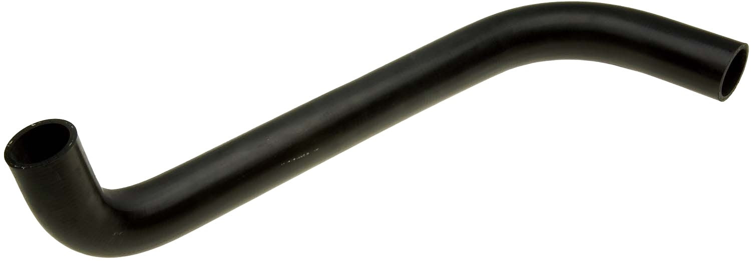 Gates 00-06 Toyota Tundra V-8 4.7L Lower Molded Coolant Hose