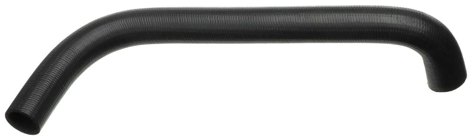 Gates 00-06 Toyota Tundra V-8 4.7L Lower Molded Coolant Hose