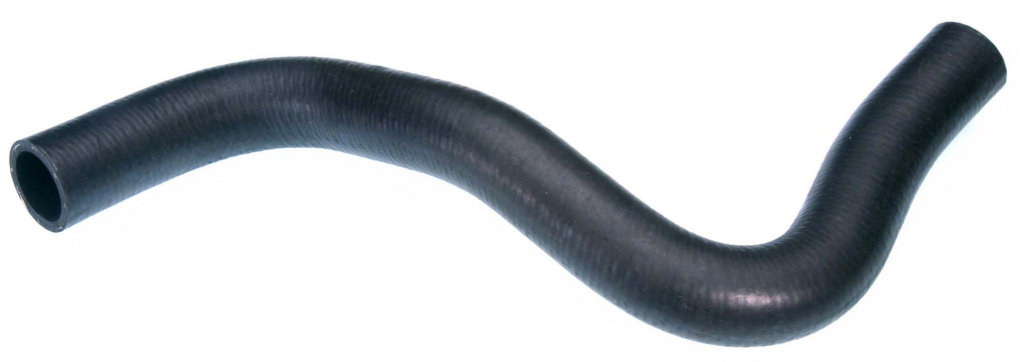 Gates 2005 Chevrolet Equinox V-6 3.4L Upper Molded Coolant Hose