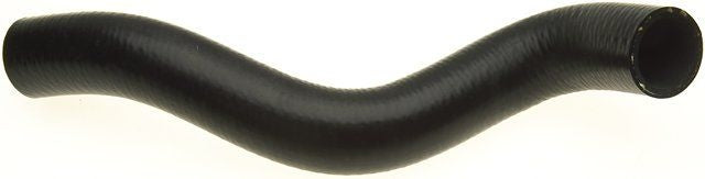 Gates 05-09 Chevrolet Equinox V-6 3.4L Lower Molded Coolant Hose