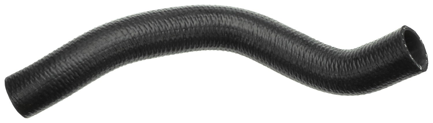 Gates 08-10 Chevrolet Malibu 4-Cyl. 2.4L Upper Molded Coolant Hose