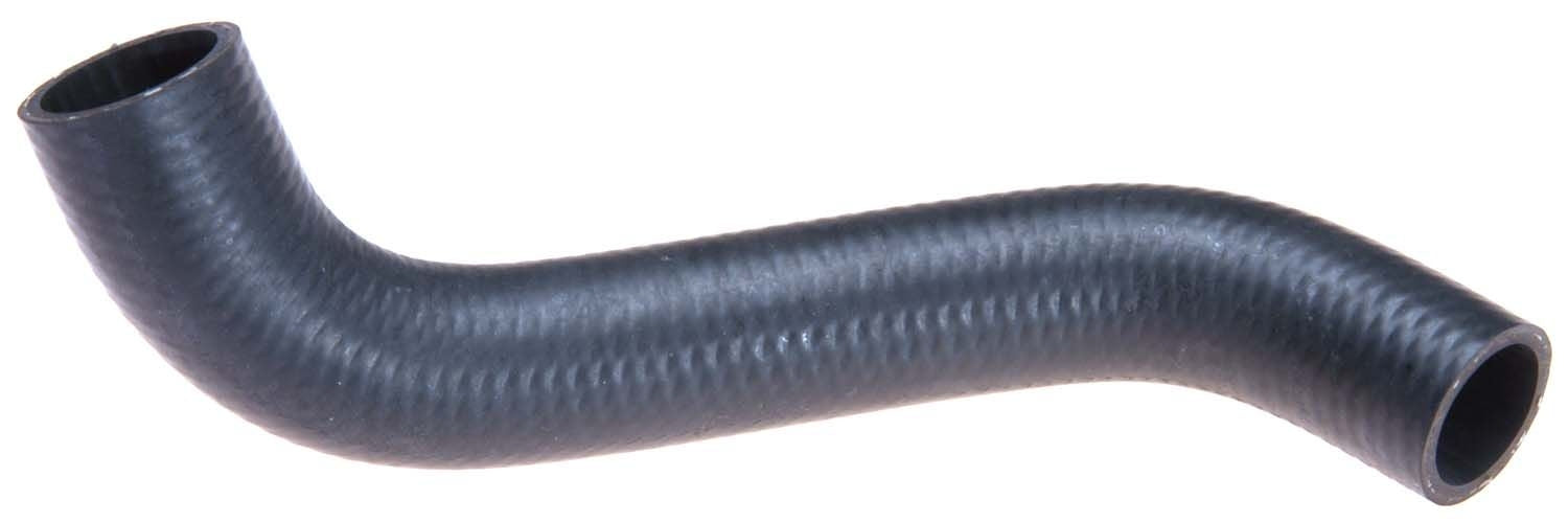 Gates 03-04 Chevrolet SSR V-8 5.3L Lower Molded Coolant Hose
