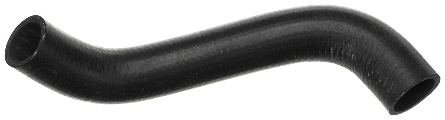 Gates 03-04 Chevrolet SSR V-8 5.3L Lower Molded Coolant Hose
