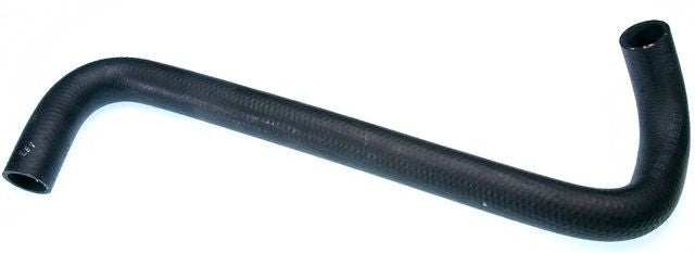 Gates 03-04 Chevrolet SSR V-8 5.3L Upper Molded Coolant Hose