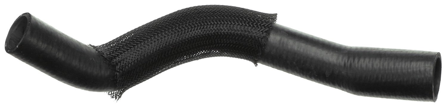 Gates 04-09 Cadillac SRX V-6 3.6L Upper Molded Coolant Hose