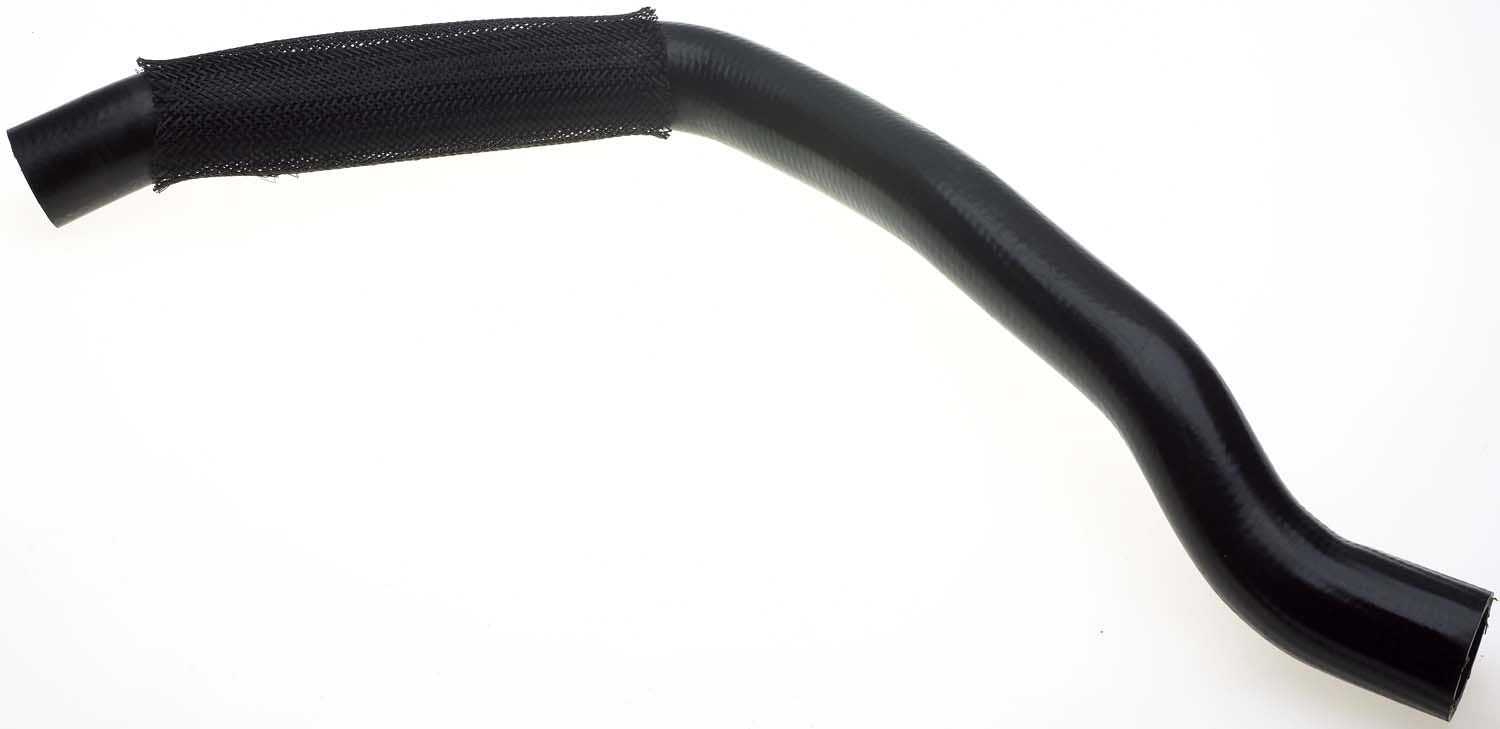Gates 04-06 Cadillac SRX V-6 3.6L Lower Molded Coolant Hose