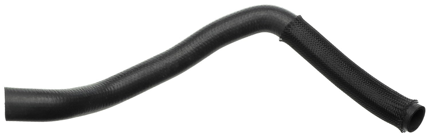 Gates 04-06 Cadillac SRX V-6 3.6L Lower Molded Coolant Hose
