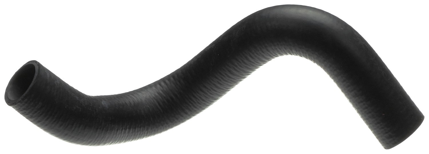 Gates 05-10 Cadillac STS V-8 4.6L Upper Molded Coolant Hose