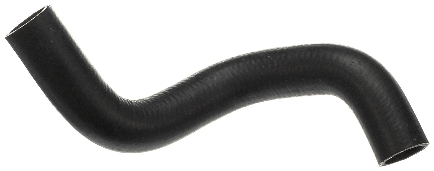 Gates 05-10 Cadillac STS V-8 4.6L Upper Molded Coolant Hose