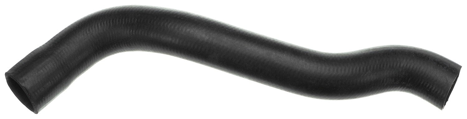 Gates 05-10 Jeep Grand Cherokee V-8 5.7L Lower Molded Coolant Hose
