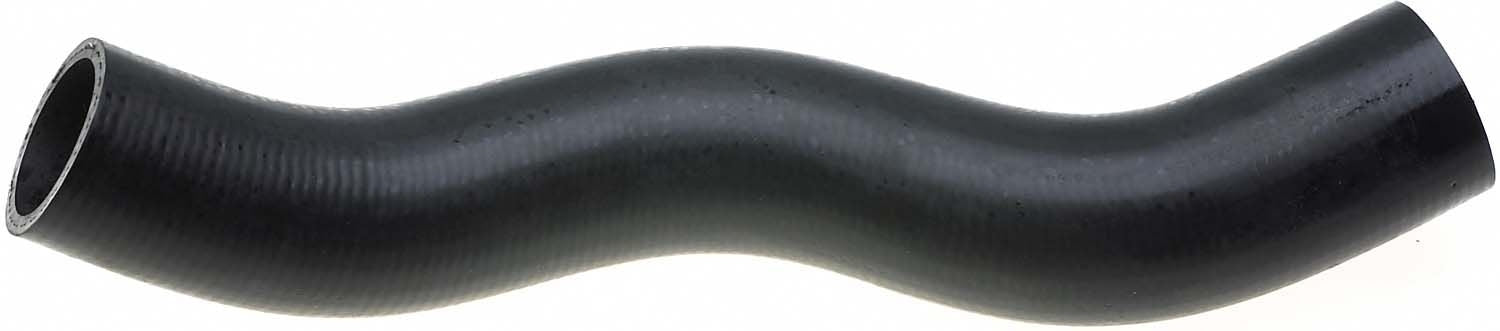 Gates 05-09 Jeep Grand Cherokee V-8 4.7L Upper Molded Coolant Hose