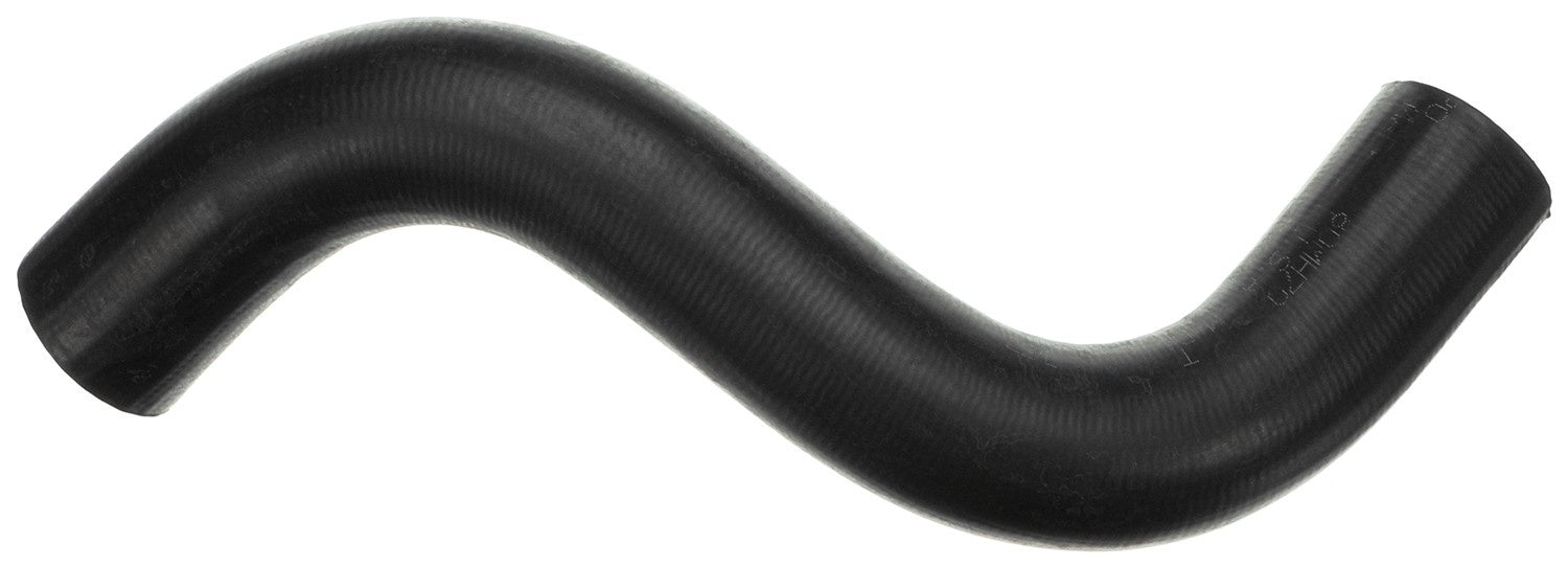 Gates 05-08 Jeep Grand Cherokee V-8 4.7L Lower Molded Coolant Hose