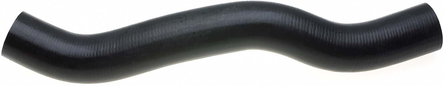 Gates 05-10 Jeep Grand Cherokee V-6 3.7L Upper Molded Coolant Hose