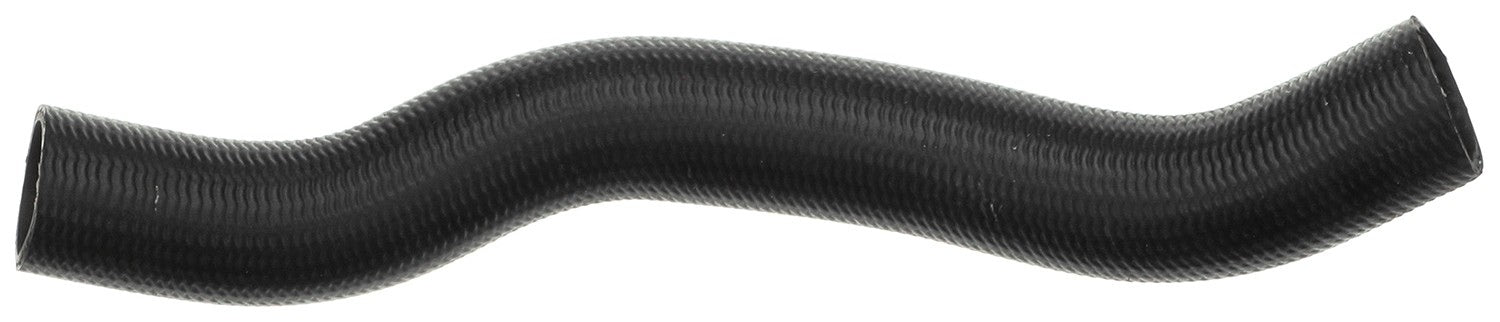 Gates 05-10 Jeep Grand Cherokee V-6 3.7L Upper Molded Coolant Hose