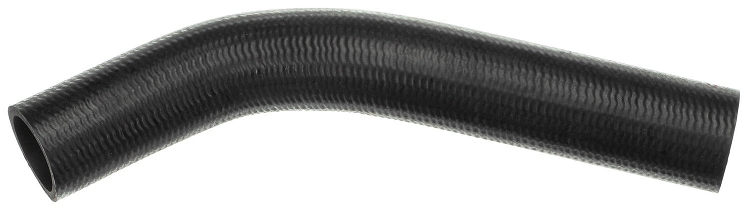 Gates 05-11 Dodge Dakota V-6 3.7L Upper Molded Coolant Hose