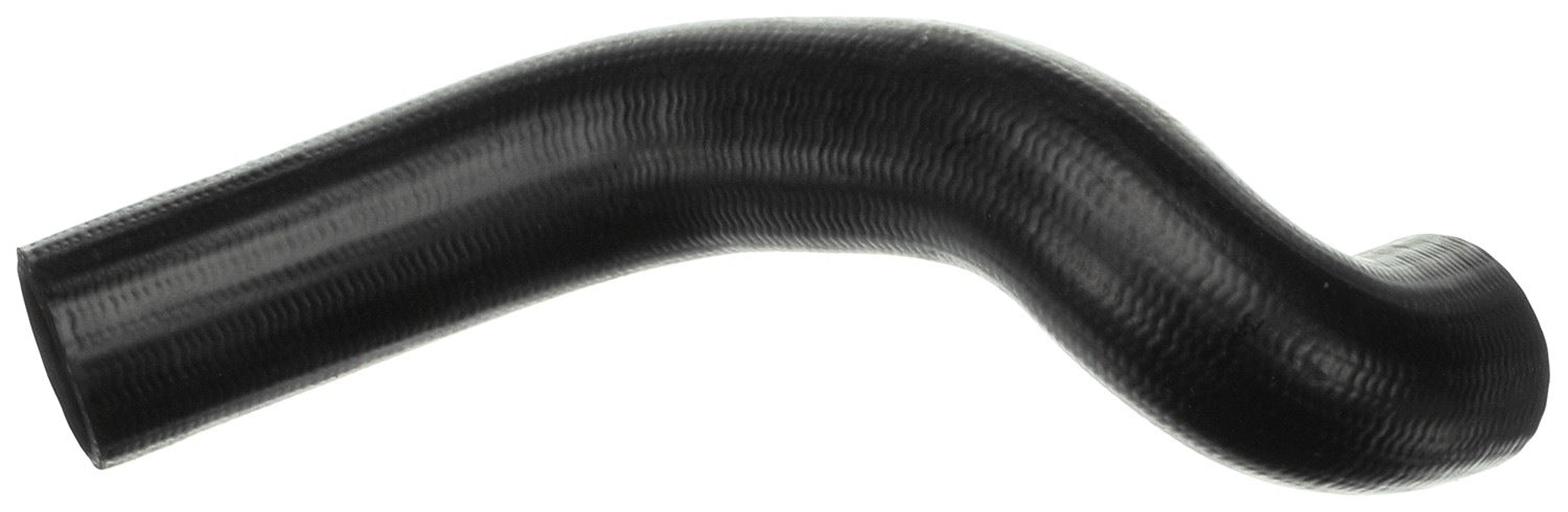 Gates 05-11 Dodge Dakota V-6 3.7L Lower Molded Coolant Hose
