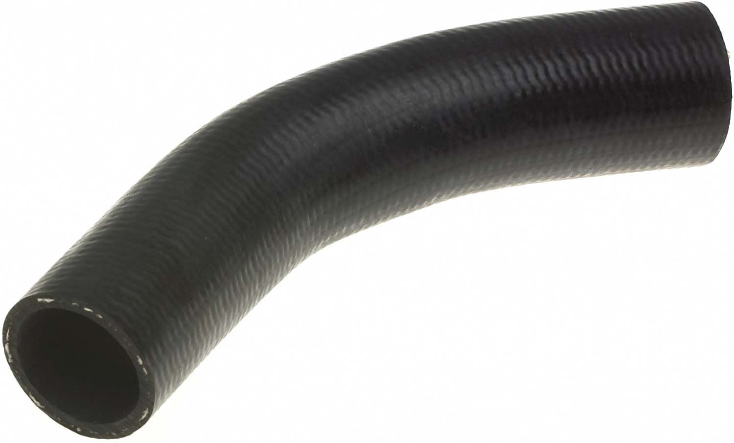 Gates 05-11 Dodge Dakota V-8 4.7L Upper Molded Coolant Hose