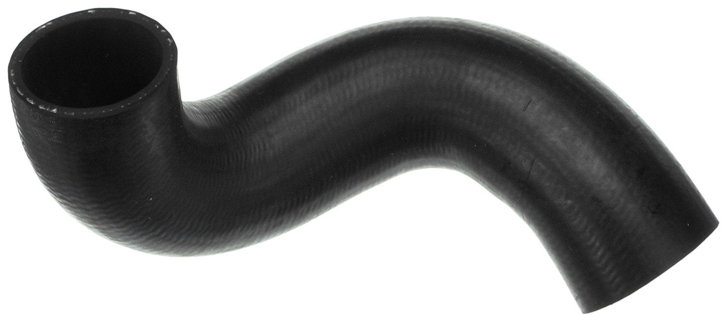 Gates 05-11 Dodge Dakota V-8 4.7L Lower Molded Coolant Hose