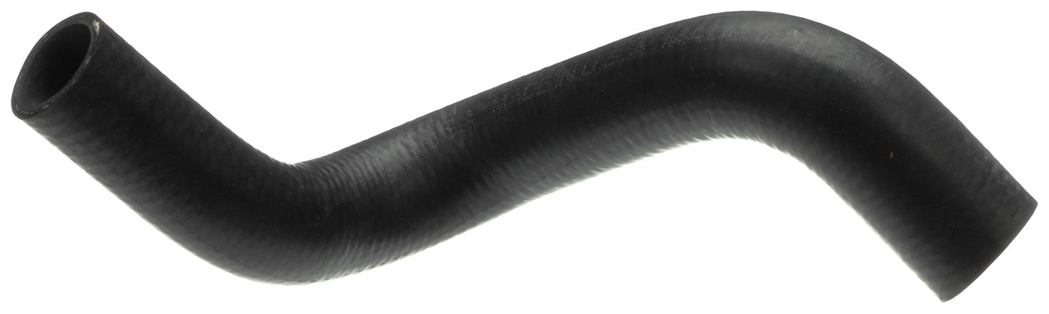 Gates 05-08 Chrysler Pacifica V-6 3.8L Lower Molded Coolant Hose