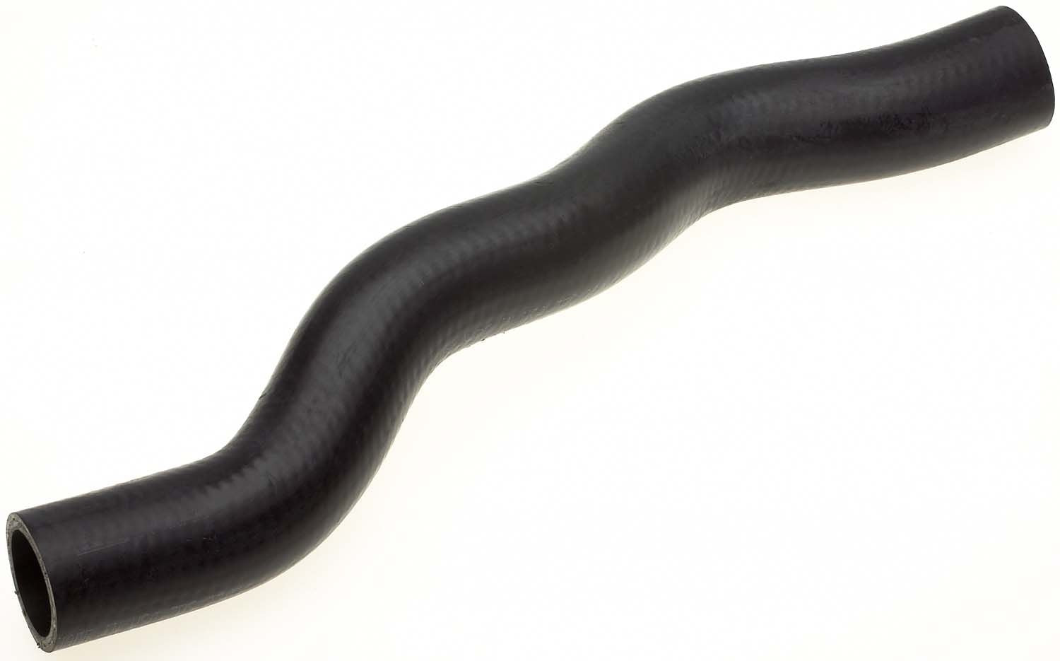 Gates 05-07 Toyota Avalon V-6 3.5L Upper Molded Coolant Hose