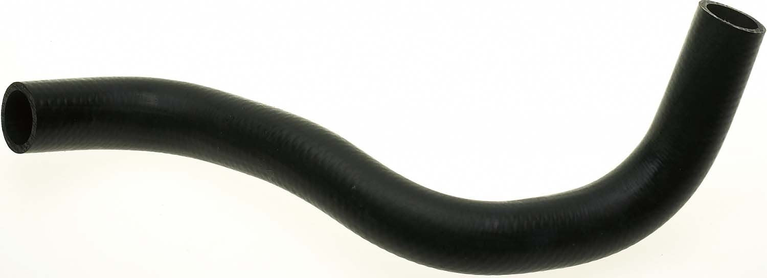 Gates 05-15 Toyota Tacoma 4-Cyl. 2.7L Lower Molded Coolant Hose