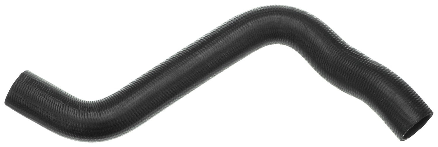 Gates 05-10 Ford Mustang 4.0L V6 Molded Coolant Hose