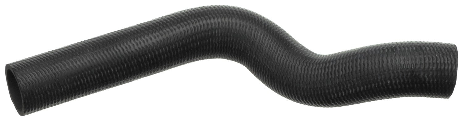 Gates 05-06 Ford Mustang GT Molded Coolant Hose