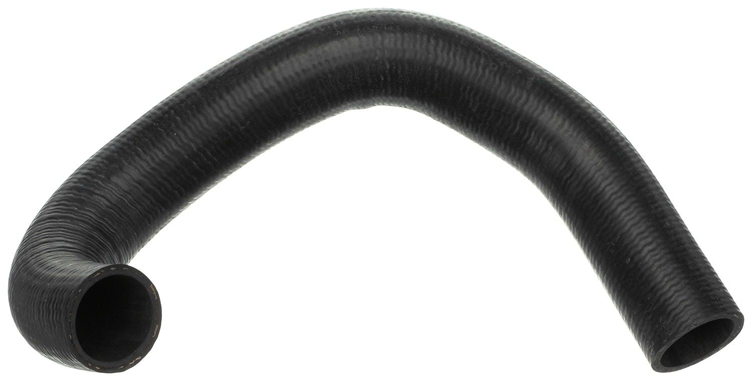 Gates 05-08 Ford Mustang GT Molded Coolant Hose