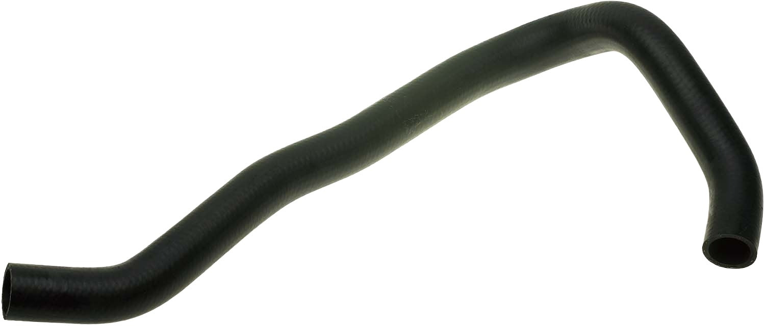 Gates 05-10 Kia Sportage V-6 2.7L Upper Molded Coolant Hose