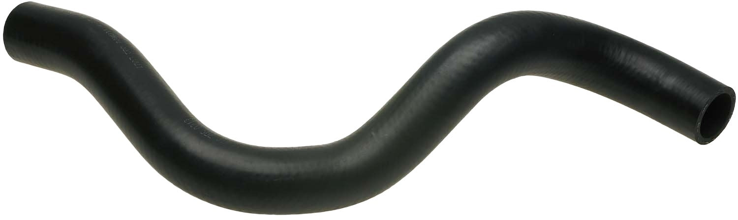 Gates 05-10 Kia Sportage V-6 2.7L Lower Molded Coolant Hose
