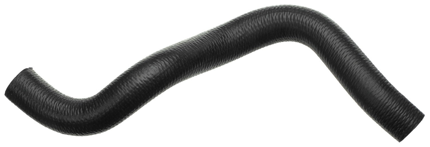 Gates 05-10 Kia Sportage V-6 2.7L Lower Molded Coolant Hose