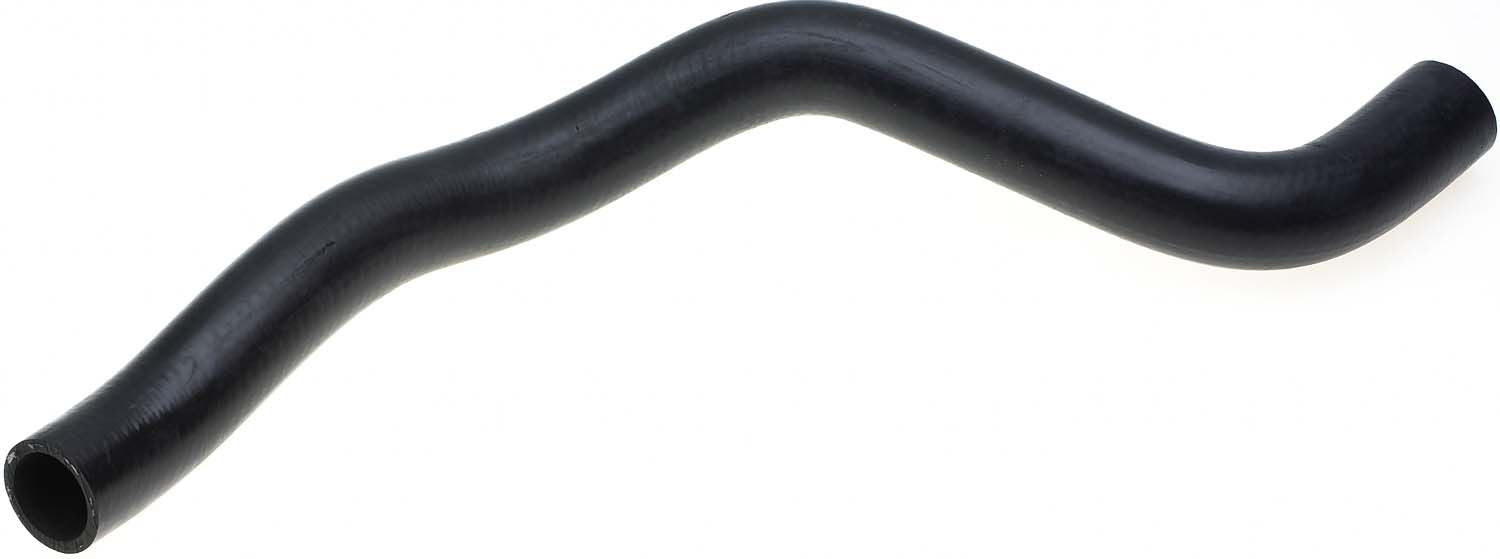 Gates 04-06 Mitsubishi Outlander 4-Cyl. 2.4L Lower Molded Coolant Hose