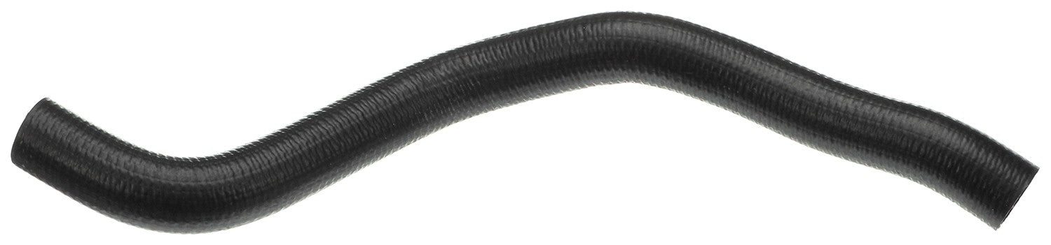 Gates 04-06 Mitsubishi Outlander 4-Cyl. 2.4L Lower Molded Coolant Hose