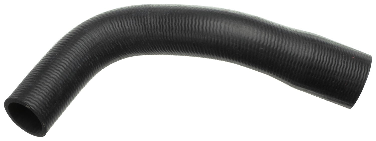 Gates 04-09 Dodge Durango V-6 3.7L Upper Molded Coolant Hose